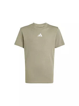 ADIDAS | T-shirt Essentials per bambini |